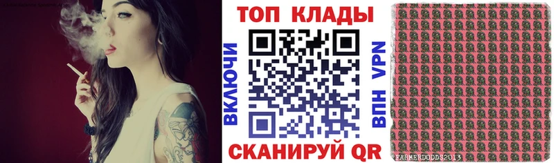 Наркошоп купить МДМА  Альфа ПВП  МЕФ  АМФ  Cocaine  ГАШ  Сысерть
