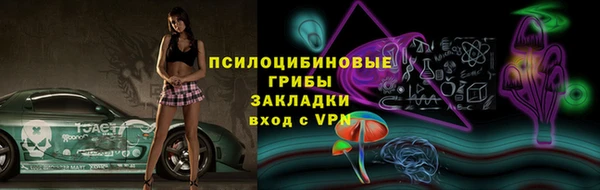 стафф Заволжск