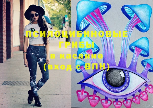 стафф Заволжск