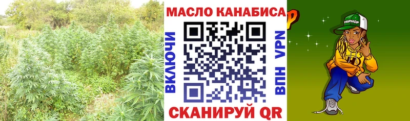 Купить где  Сысерть  ТГК концентрат 